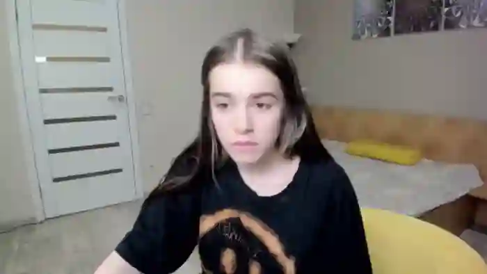 ShellyMoon