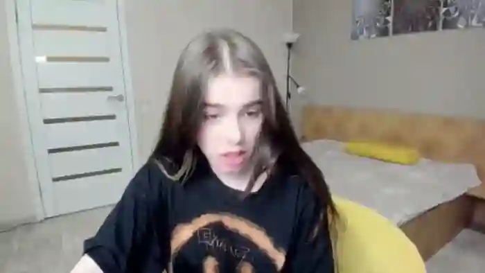 ShellyMoon