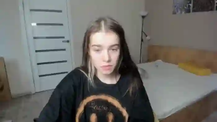 ShellyMoon