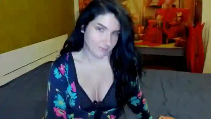 SiouxPrincess