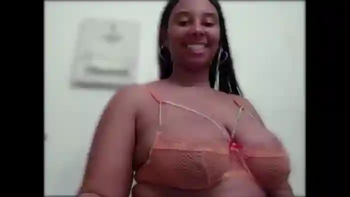 SlayzGemini