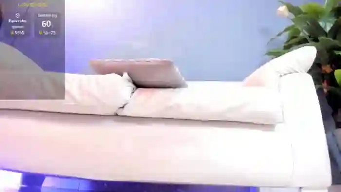 Sofia_ebony
