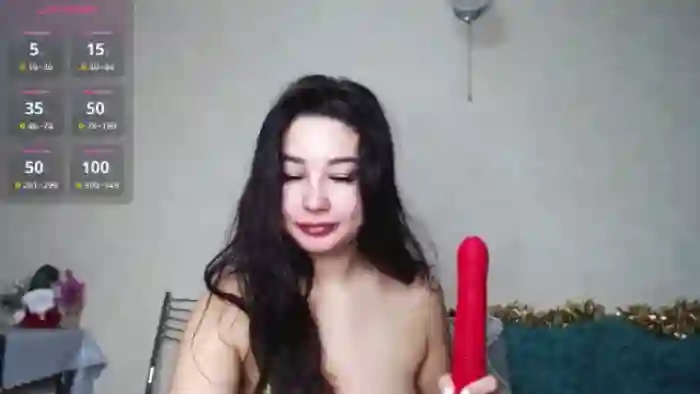 SonyaLyn