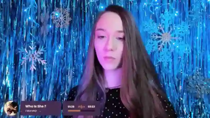 Special_One