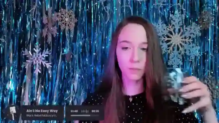 Special_One