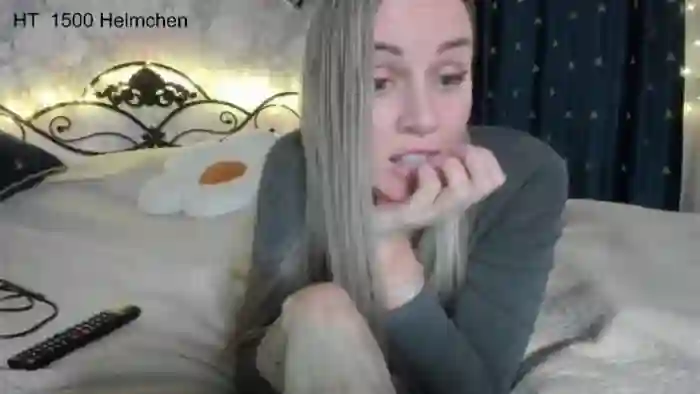 Spicy_Giraffe