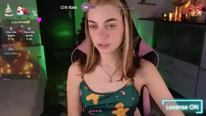 Stefani_Grand
