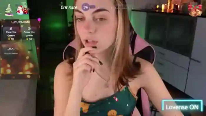 Stefani_Grand