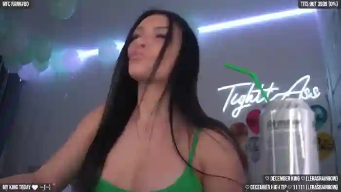 TighttAss