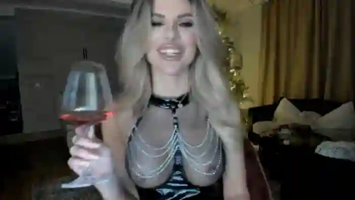 TotalBella