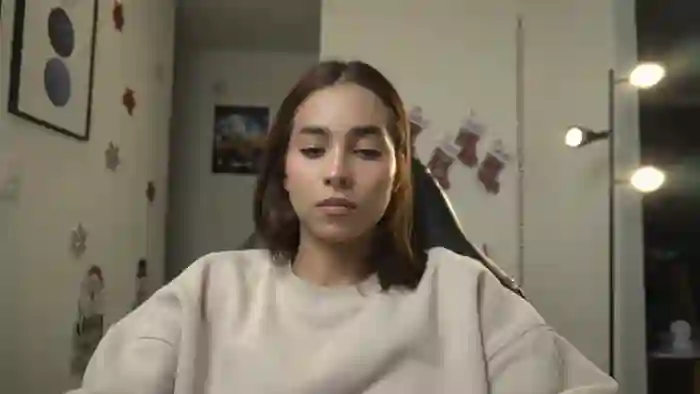 Xialing