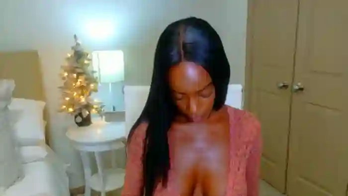 Zadira
