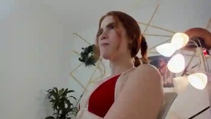 Zathanna