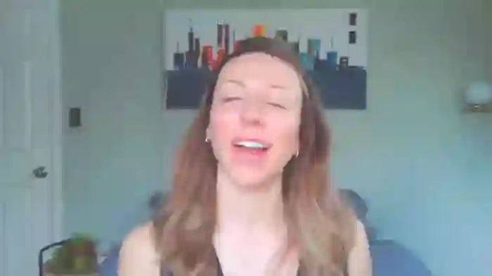 bellabaxxxter