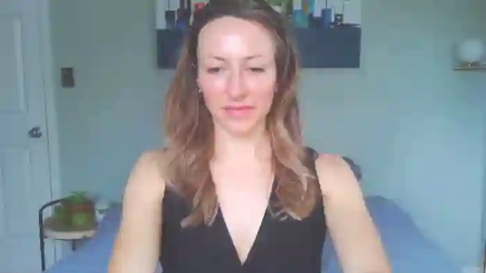 bellabaxxxter