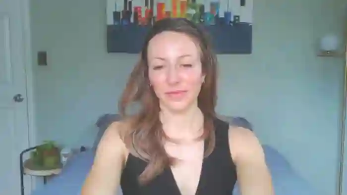 bellabaxxxter