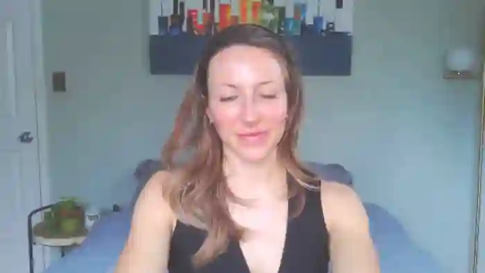 bellabaxxxter