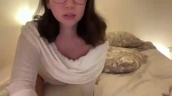 cute_asian69
