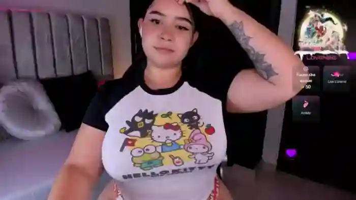 daniela_hornx