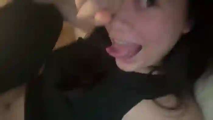 imava