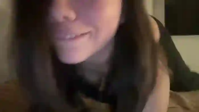 imava