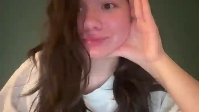 imava