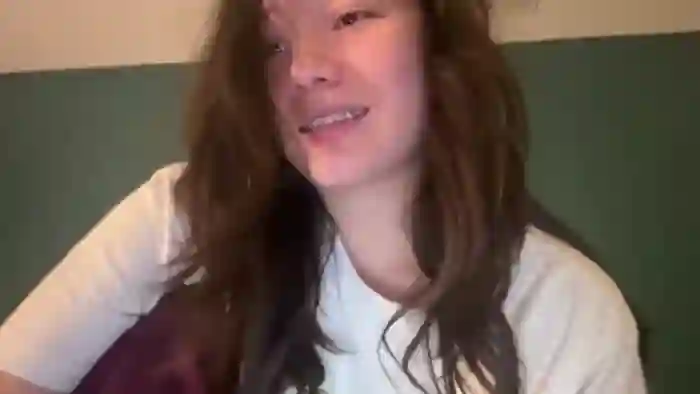 imava