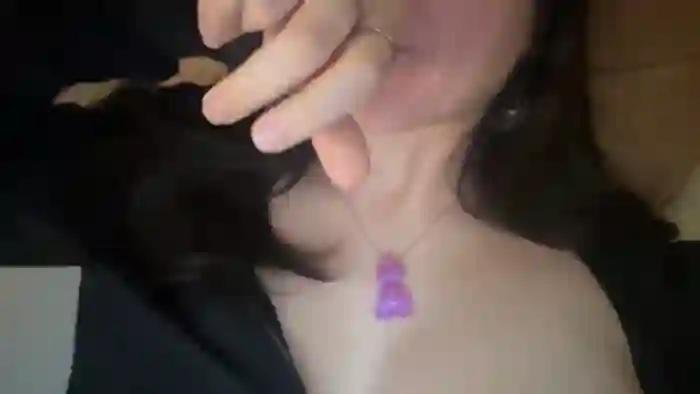 imava