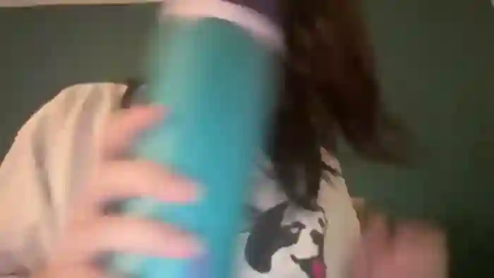 imava