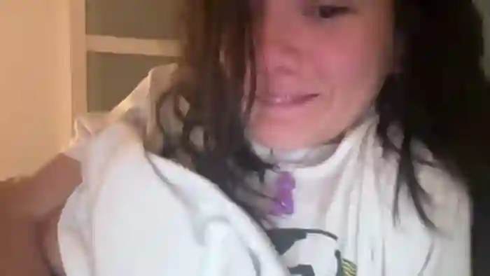 imava