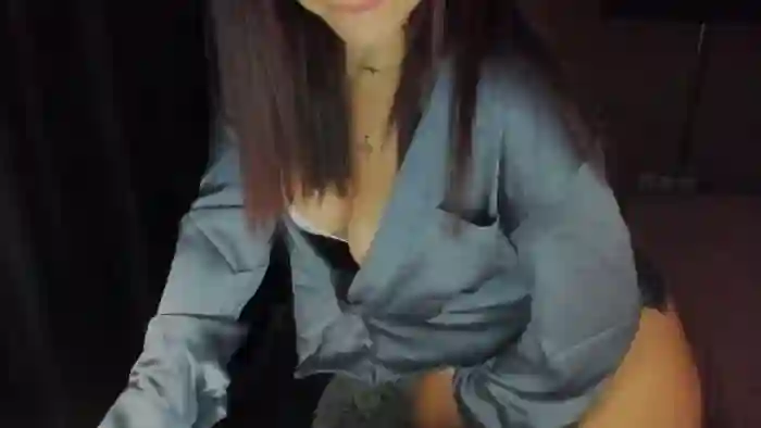 Anais25