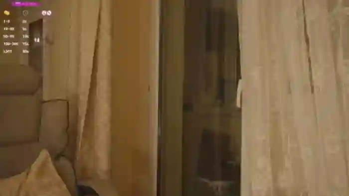 Arrielee