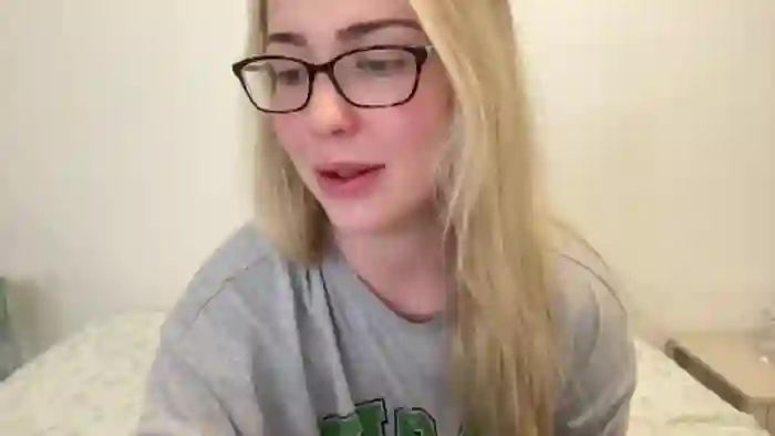 AshleyMarina