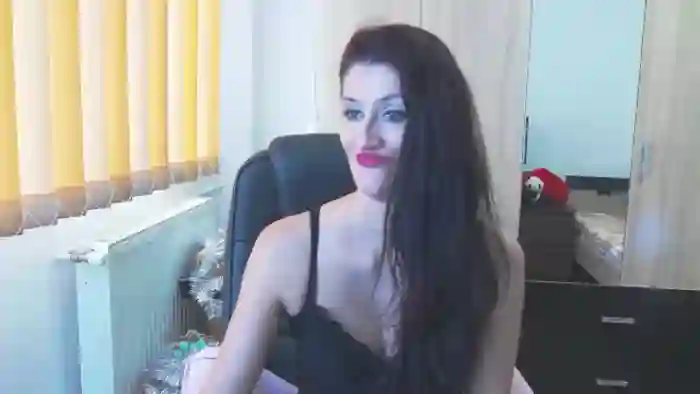 BeaMoonn
