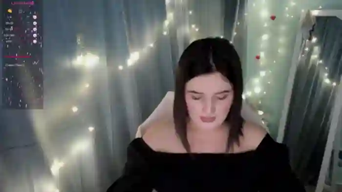 Bella_Wet