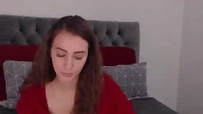 BreeKanne