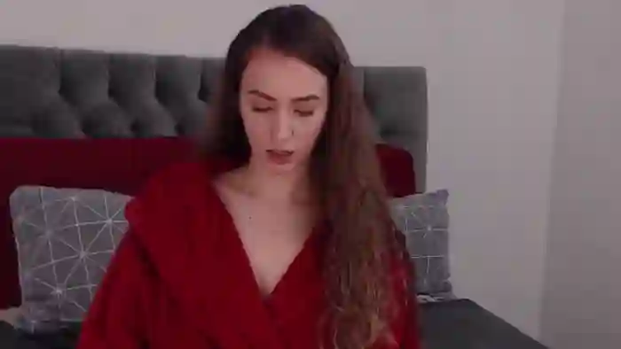 BreeKanne