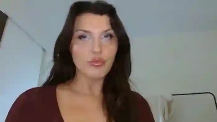 Britheawkward