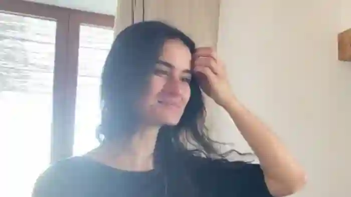 Cali_Ode