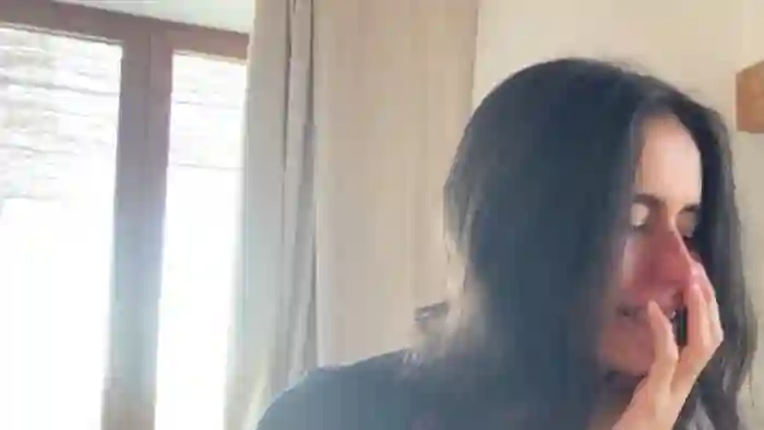 Cali_Ode