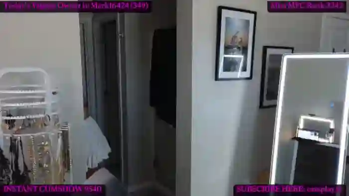 Cassplay