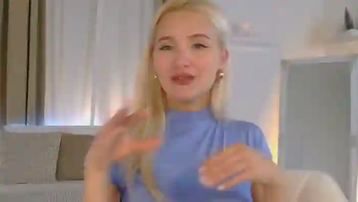 ChloeCoral