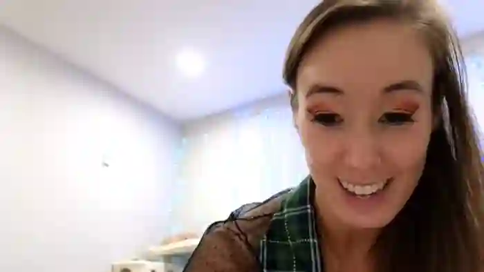 Christy_Love
