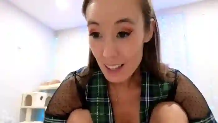 Christy_Love