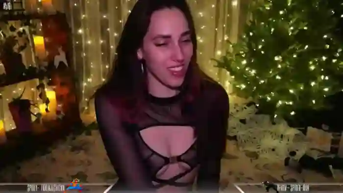 Dashy