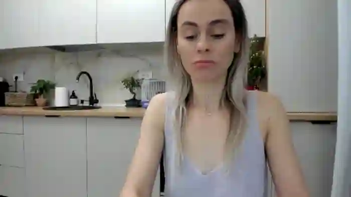 DebbyPaige