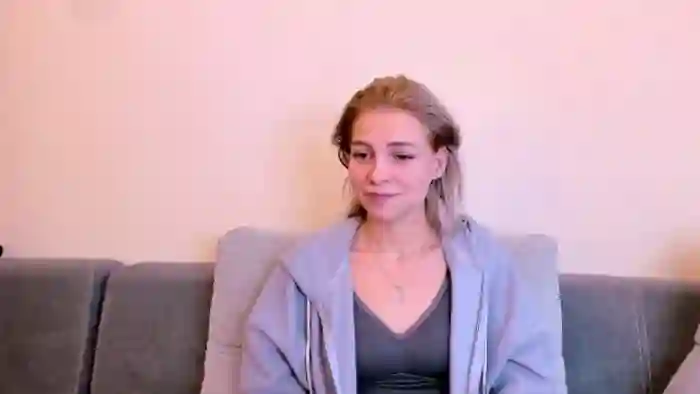 DreamBlondy