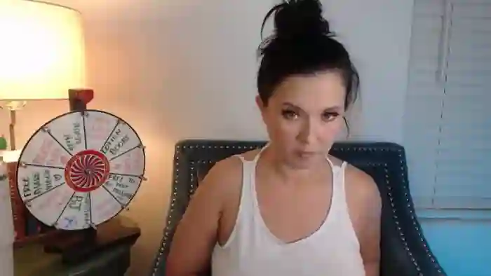 EmilyIvy