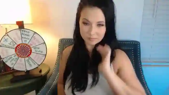 EmilyIvy
