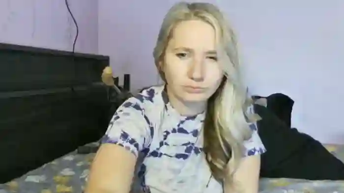 EmmaHaze
